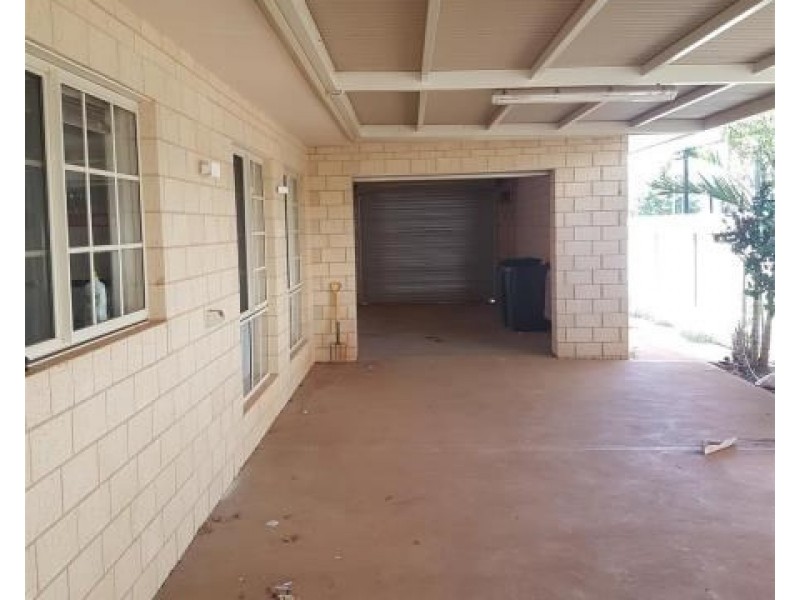 19 Walkington Circle, Millars Well WA 6714