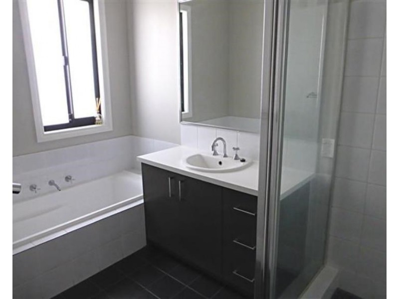 21 Echidna Road, Baynton WA 6714