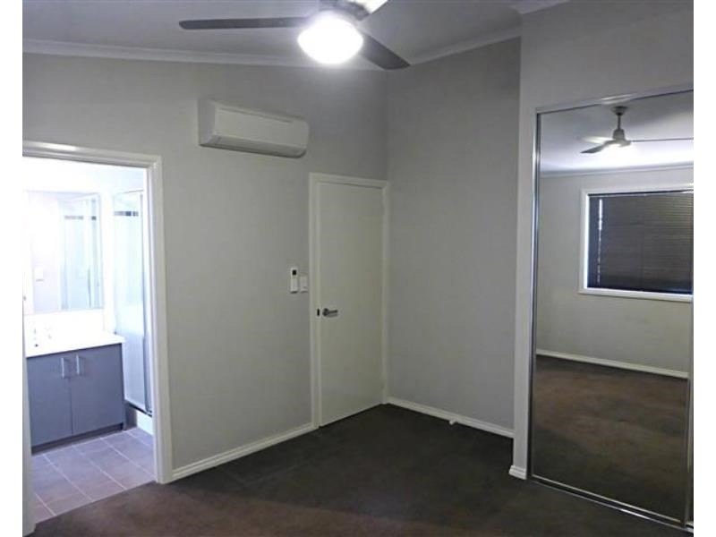 21 Echidna Road, Baynton WA 6714