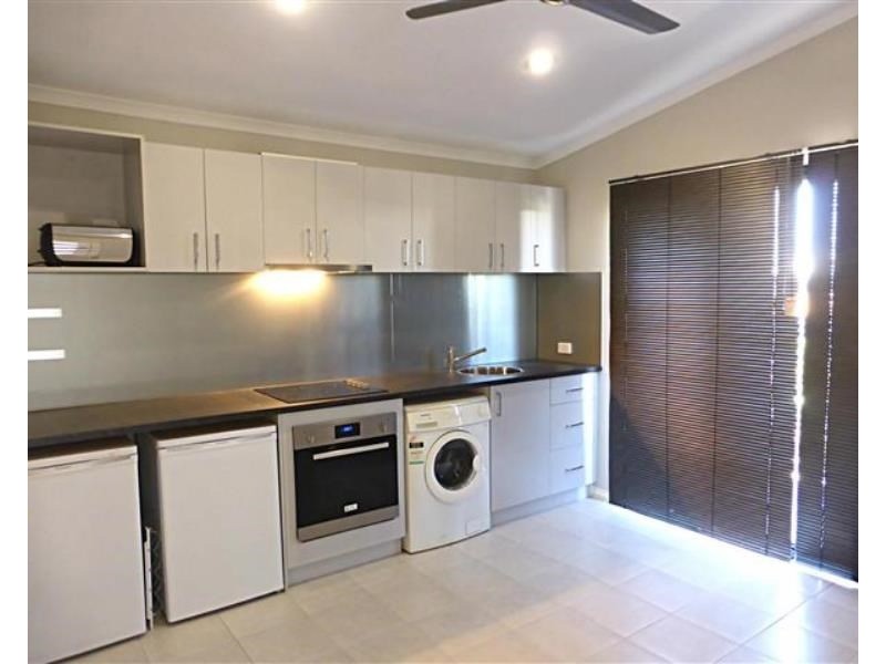 21 Echidna Road, Baynton WA 6714