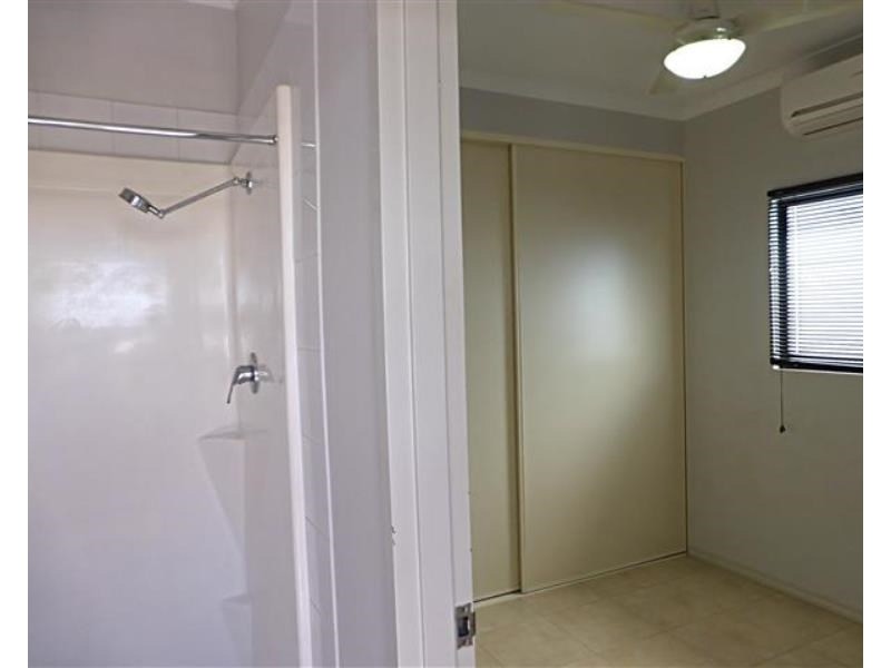 21 Echidna Road, Baynton WA 6714