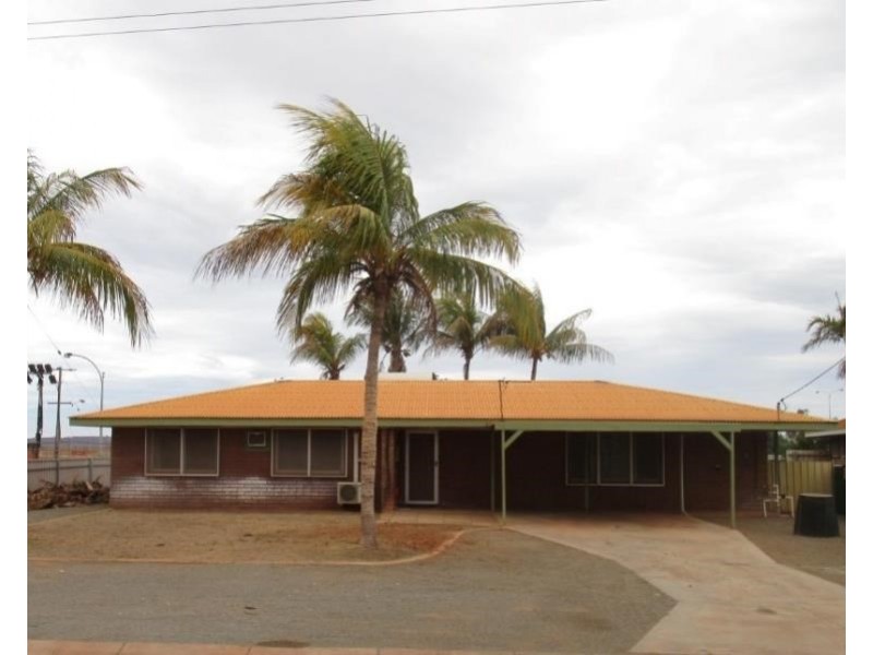 1 Nelson Court, Pegs Creek WA 6714