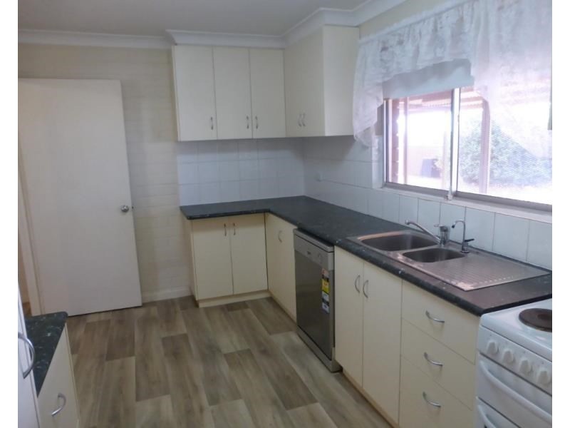 1 Nelson Court, Pegs Creek WA 6714