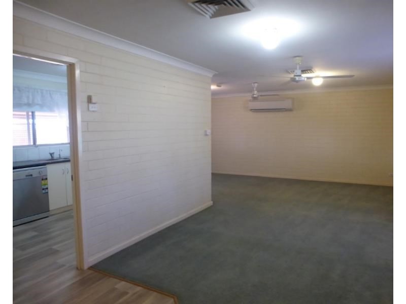 1 Nelson Court, Pegs Creek WA 6714