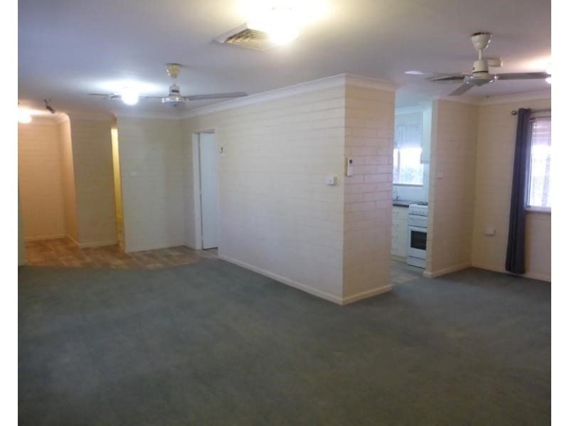 1 Nelson Court, Pegs Creek WA 6714