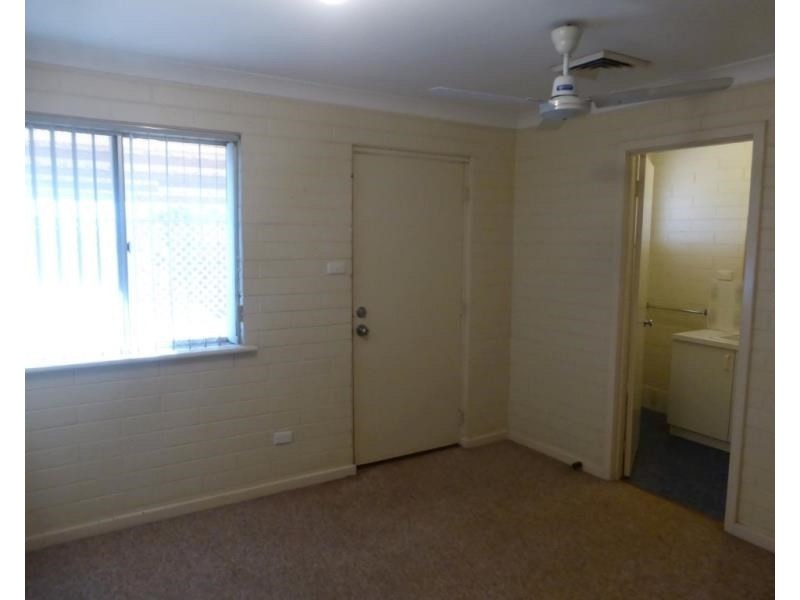 1 Nelson Court, Pegs Creek WA 6714