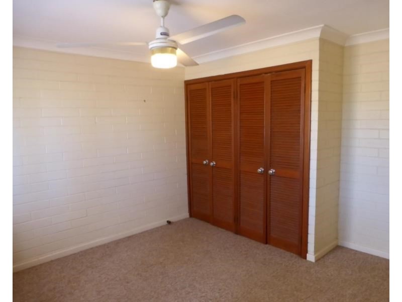 1 Nelson Court, Pegs Creek WA 6714