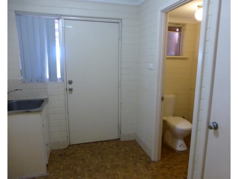 1 Nelson Court, Pegs Creek WA 6714