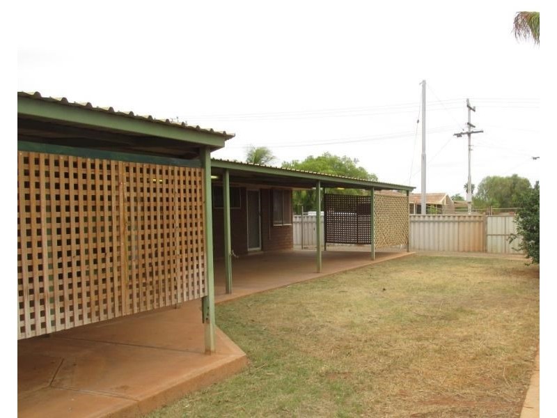 1 Nelson Court, Pegs Creek WA 6714