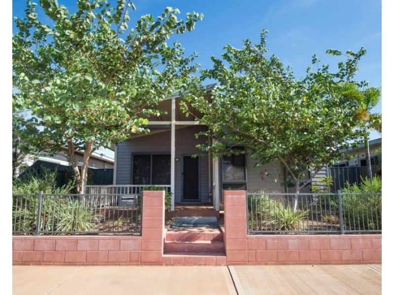 75 Mantaray Loop, Nickol WA 6714
