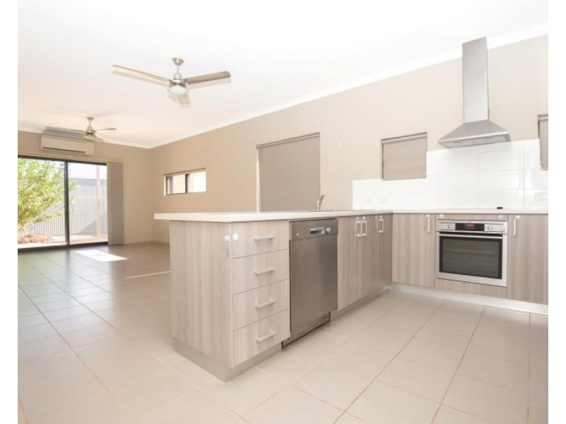 75 Mantaray Loop, Nickol WA 6714