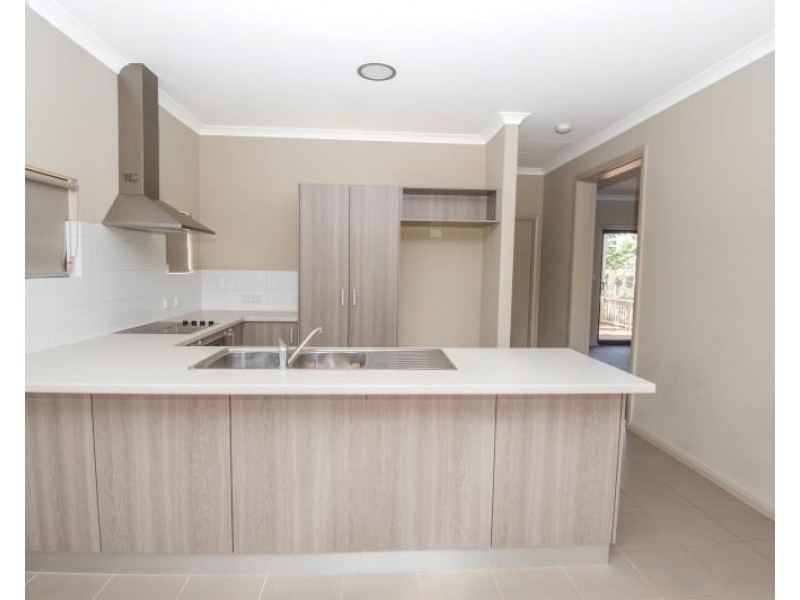 75 Mantaray Loop, Nickol WA 6714