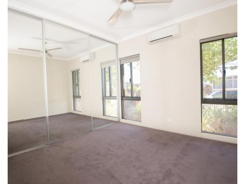 75 Mantaray Loop, Nickol WA 6714