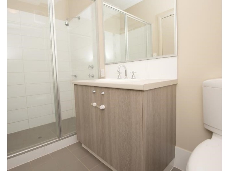 75 Mantaray Loop, Nickol WA 6714