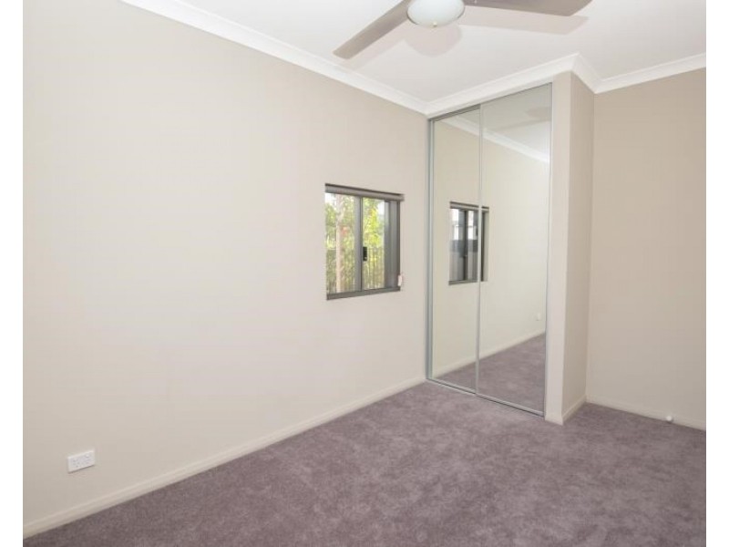 75 Mantaray Loop, Nickol WA 6714