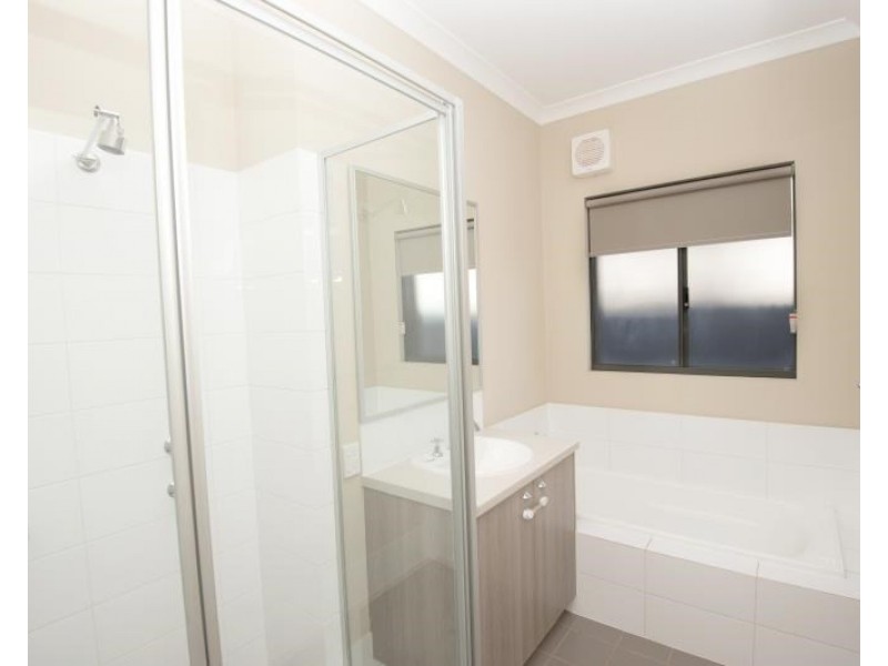 75 Mantaray Loop, Nickol WA 6714