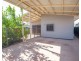 75 Mantaray Loop, Nickol WA 6714