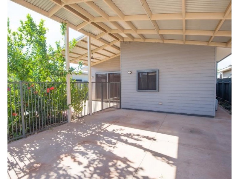 75 Mantaray Loop, Nickol WA 6714