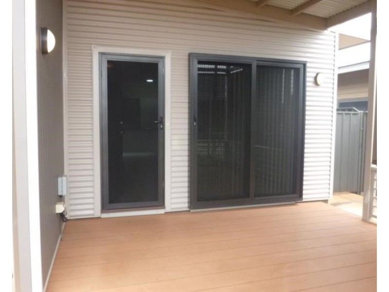 16 Mantaray Loop, Nickol WA 6714