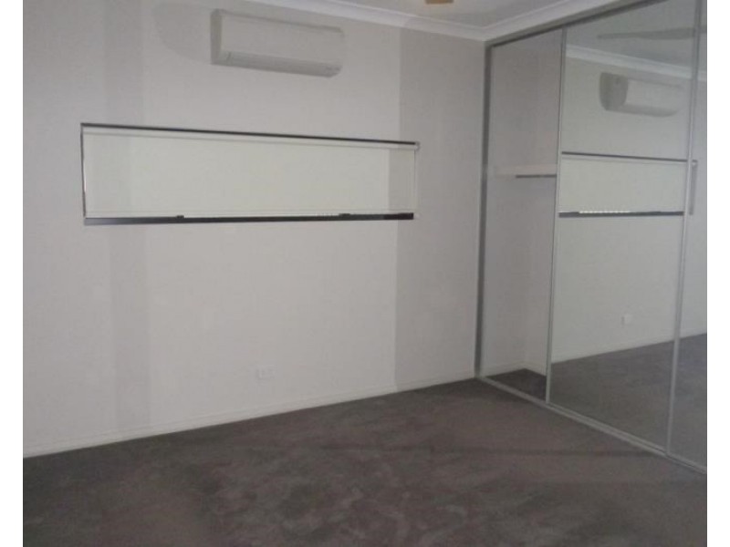 16 Mantaray Loop, Nickol WA 6714