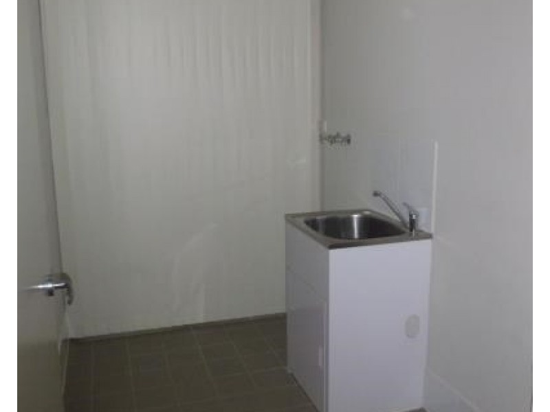 16 Mantaray Loop, Nickol WA 6714