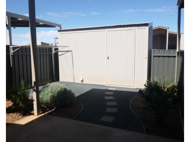 16 Mantaray Loop, Nickol WA 6714