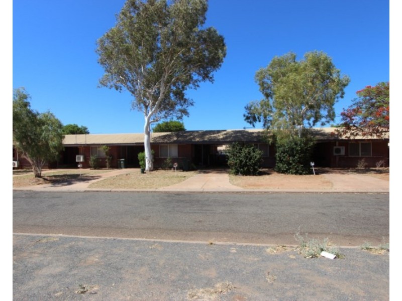 3 Slattery Close, Millars Well WA 6714