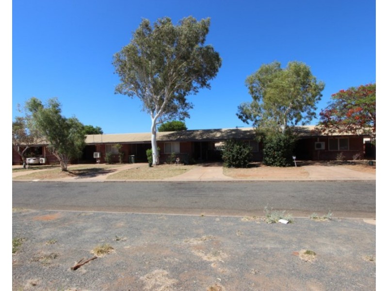 3 Slattery Close, Millars Well WA 6714