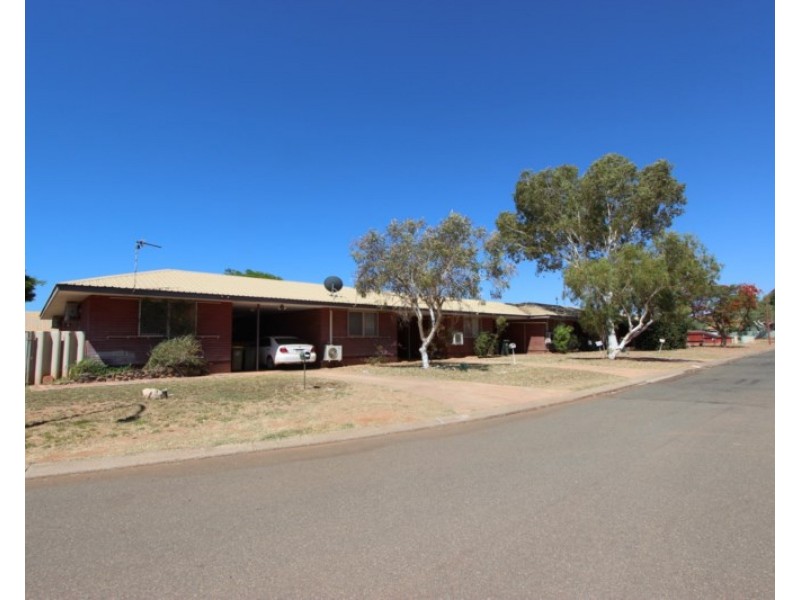 3 Slattery Close, Millars Well WA 6714