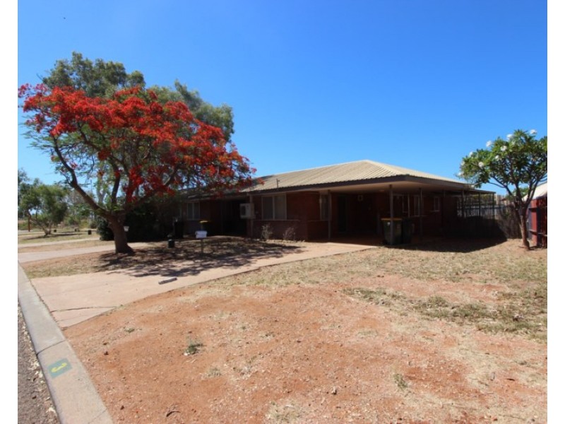 3 Slattery Close, Millars Well WA 6714