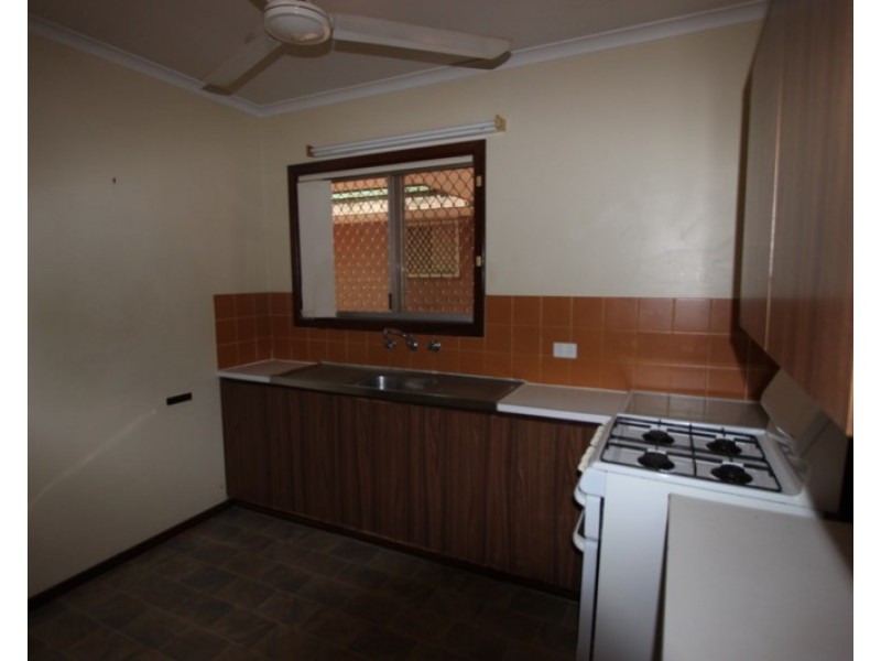 3 Slattery Close, Millars Well WA 6714