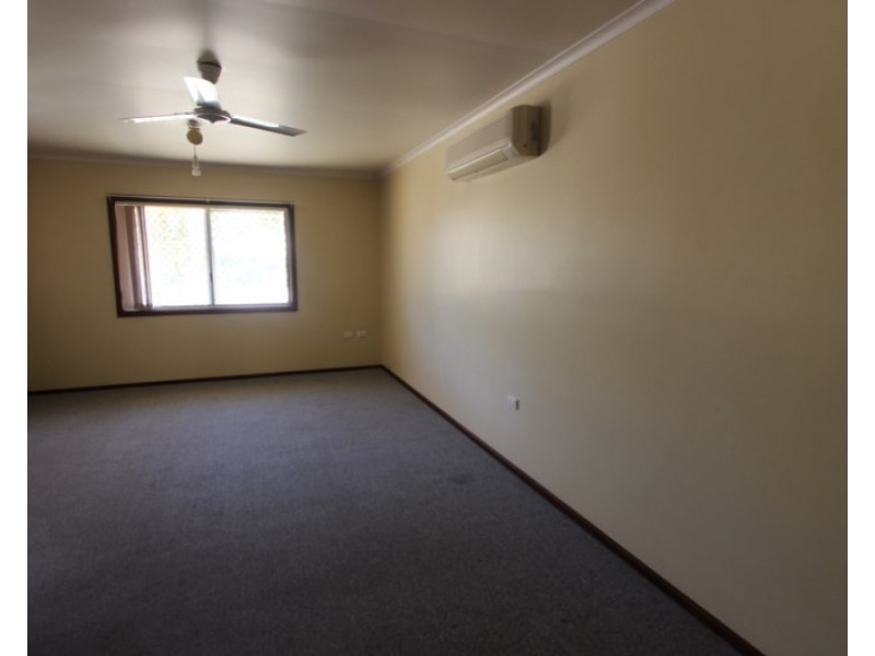 3 Slattery Close, Millars Well WA 6714