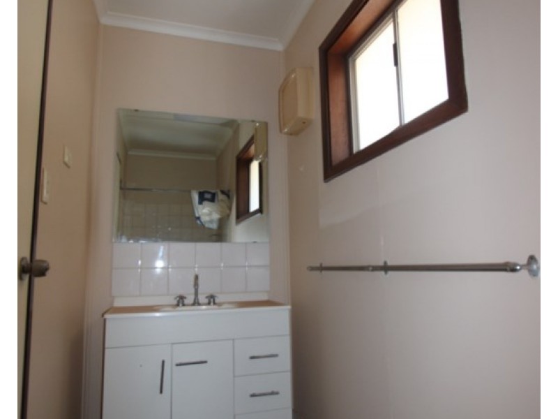 3 Slattery Close, Millars Well WA 6714