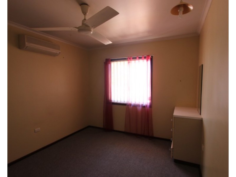 3 Slattery Close, Millars Well WA 6714