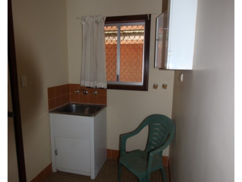 3 Slattery Close, Millars Well WA 6714