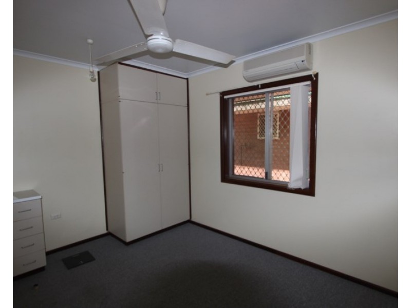 3 Slattery Close, Millars Well WA 6714