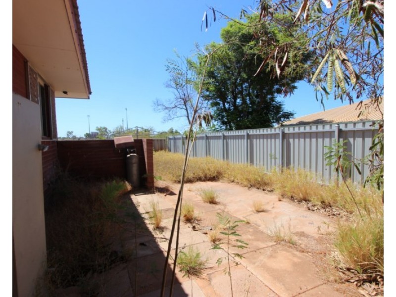 3 Slattery Close, Millars Well WA 6714