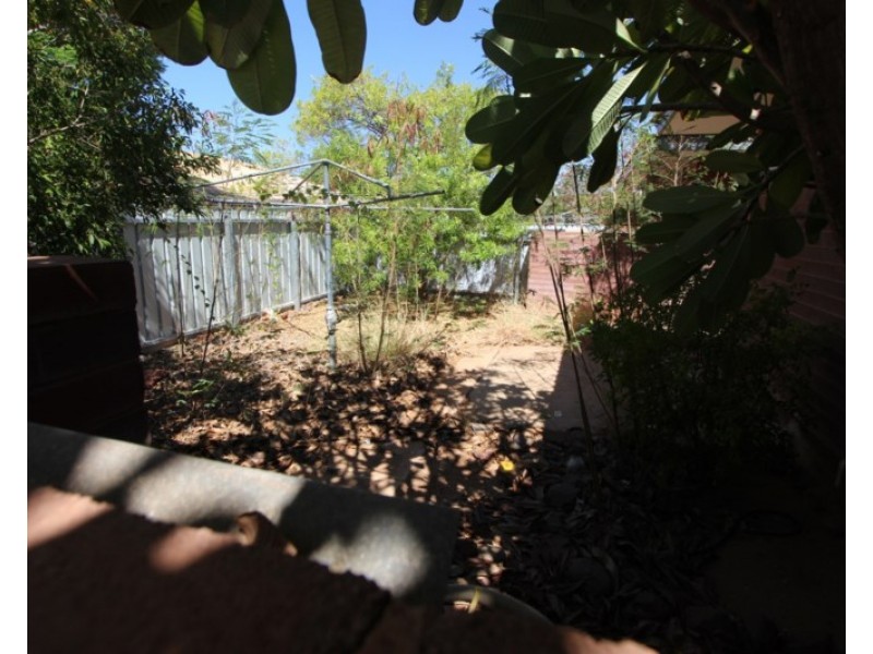 3 Slattery Close, Millars Well WA 6714