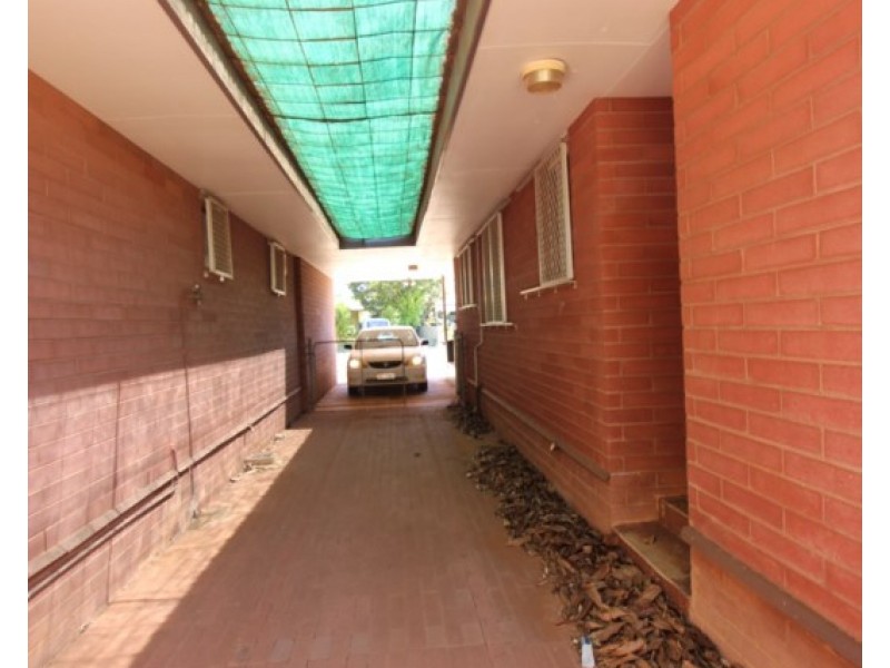 3 Slattery Close, Millars Well WA 6714