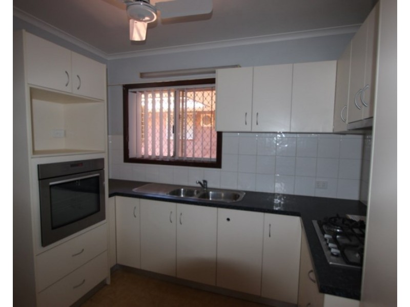 3 Slattery Close, Millars Well WA 6714