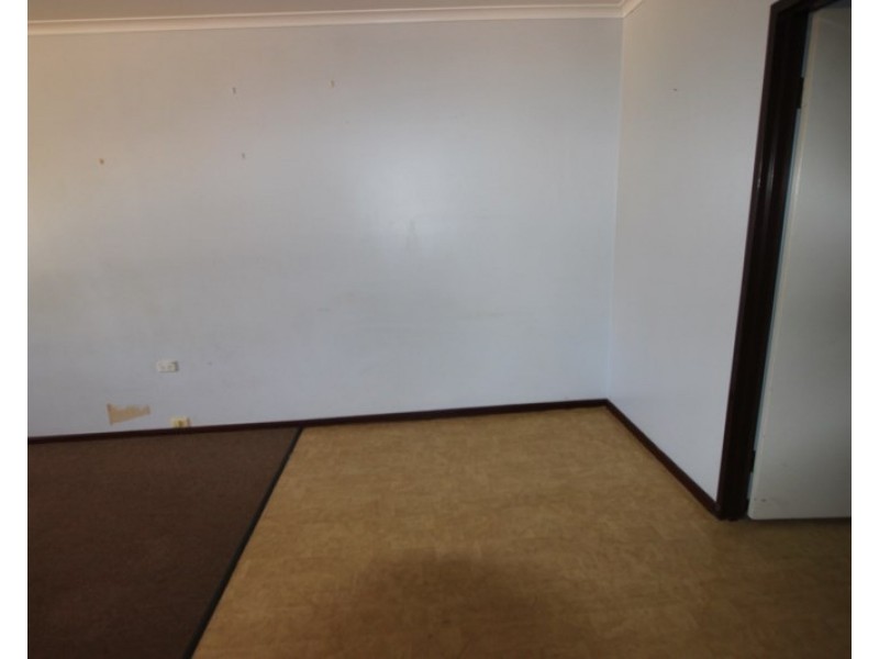 3 Slattery Close, Millars Well WA 6714