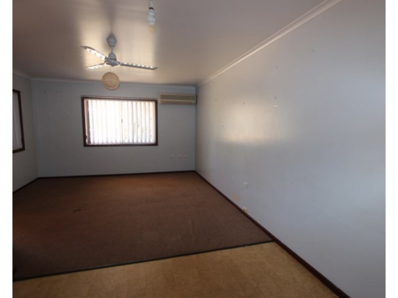 3 Slattery Close, Millars Well WA 6714