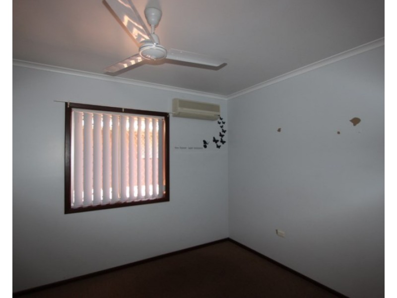 3 Slattery Close, Millars Well WA 6714