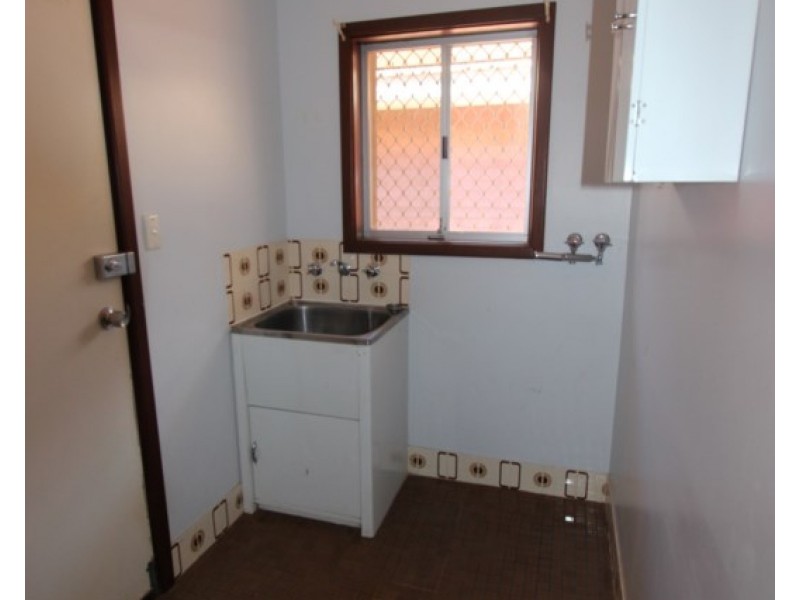 3 Slattery Close, Millars Well WA 6714