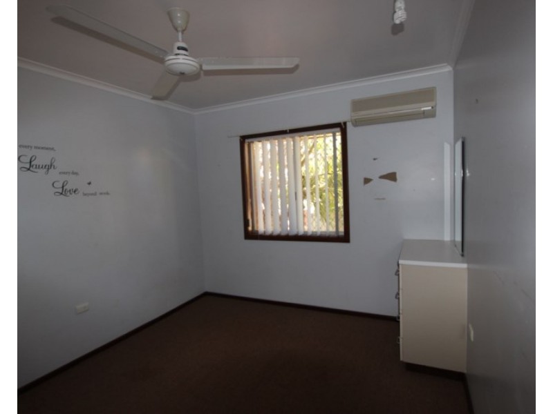 3 Slattery Close, Millars Well WA 6714