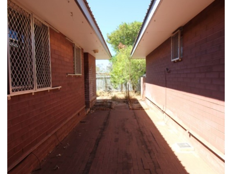 3 Slattery Close, Millars Well WA 6714