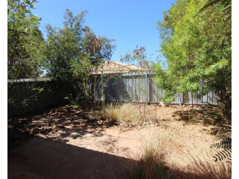 3 Slattery Close, Millars Well WA 6714