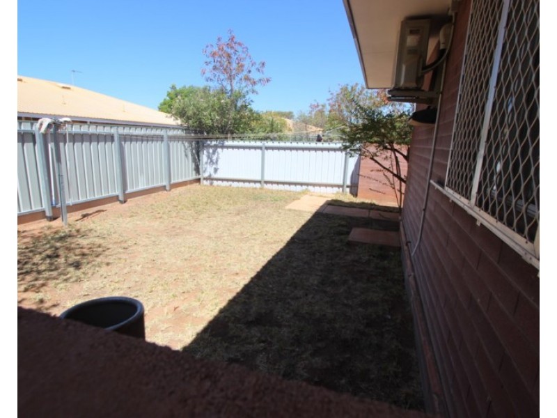 3 Slattery Close, Millars Well WA 6714