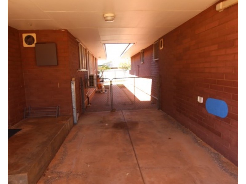 3 Slattery Close, Millars Well WA 6714