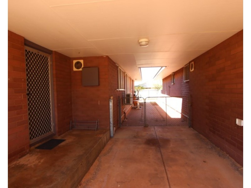 3 Slattery Close, Millars Well WA 6714